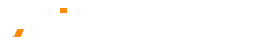 范文网 - 免费范文与模板大全-写作文书轻松搞定！