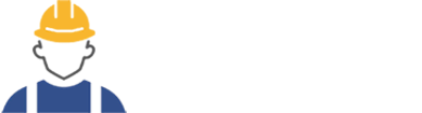 云南安全培训_云南应急培训_云南消防培训-云南安全培训网