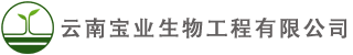 云南宝业生物工程有限公司