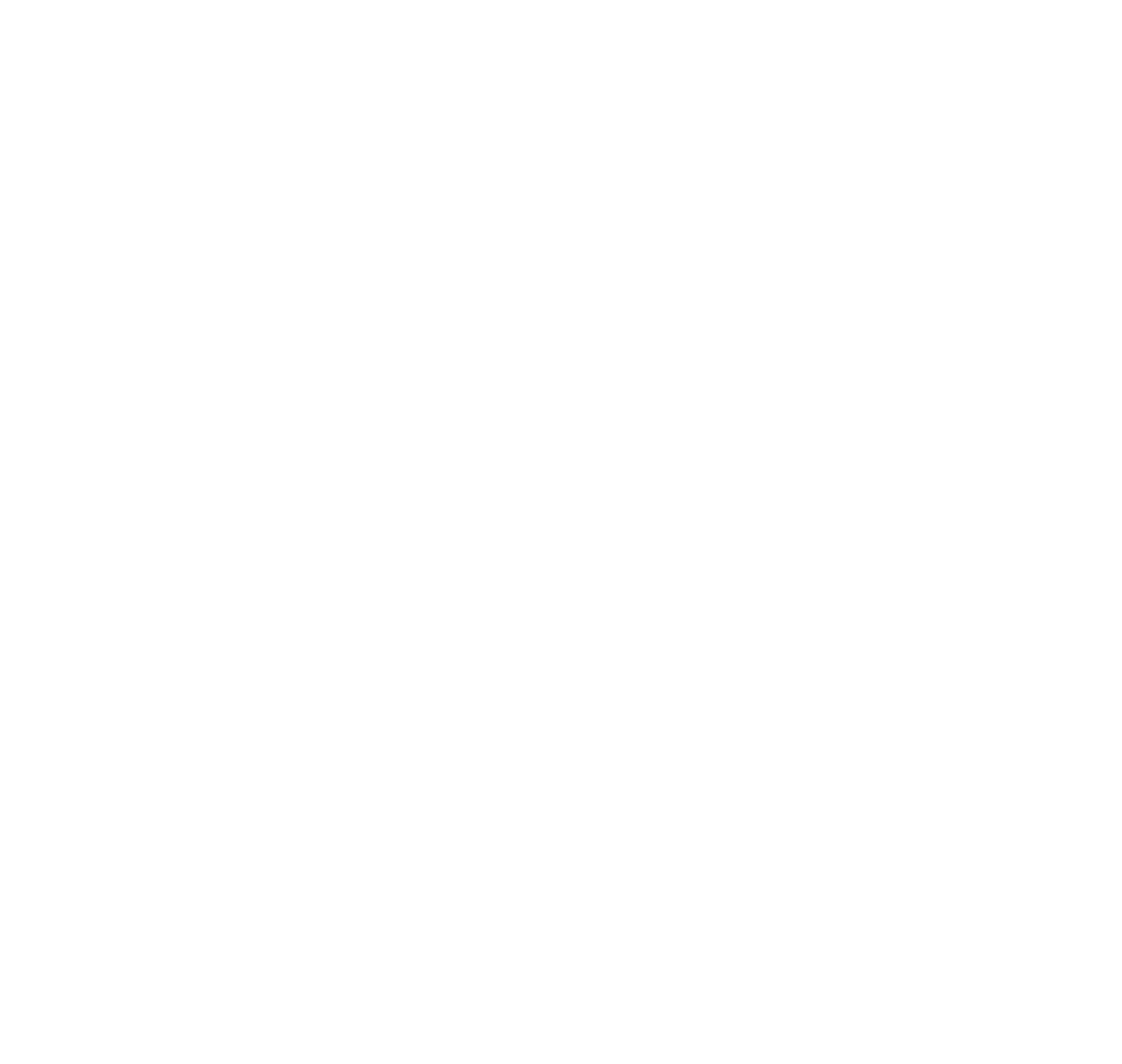 首页_云南春城司法鉴定中心
