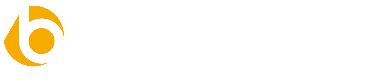 云南多宝电缆集团股份有限公司,多宝电缆,多宝电缆集团