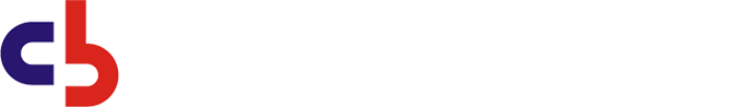 【得胜家居】建材家具 一站购齐 — 云南得胜家居企业集团有限公司官网