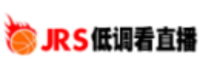 JRS直播无插件_足球直播_低调看直播_篮球NBA直播_欧洲杯直播_JRS低调看直播