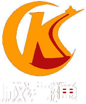 成考通,云南成考通,昆明成考通|成人高考报名时间|成人高考成绩查询|成人高考分数线|成人高考复习资料|成考报名