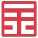 云南和成投资开发集团有限公司（官方网站）