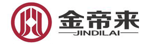 云南金帝来太阳能科技有限公司