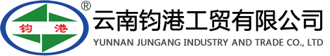 云南波纹管_昆明预应力波纹管_桥梁伸缩缝_锚具_橡胶支座-云南钧港工贸