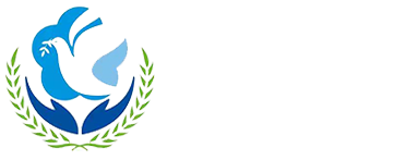 昆明理工大学附属安宁市第一人民医院