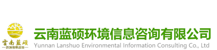 首页- 迪威国际 18183809662