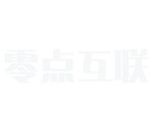 昆明抖音运营公司,抖音推广,抖音代运营,短视频推广公司_云南零点科技有限公司