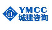 云南城市建设工程咨询有限公司 - 云南城市建设工程咨询机构