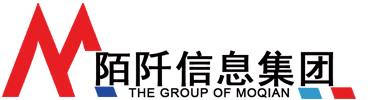 昆明医共体，智慧医院，医联体，互联网医院云平台-云南陌阡信息技术有限公司