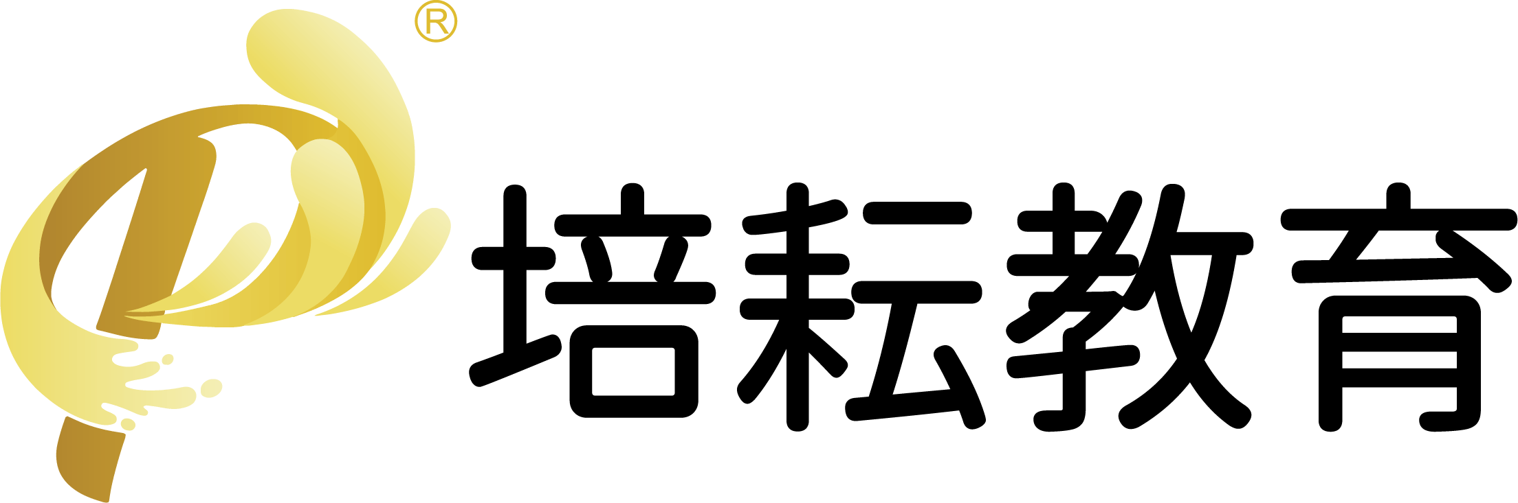 首页 - 培耘教育