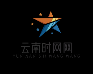 云南时网网