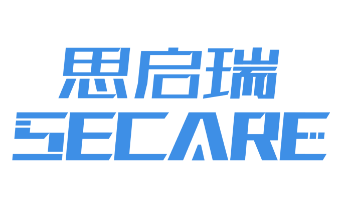 云南思启瑞科技有限公司
