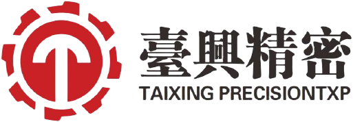 云南台兴精密机床有限公司 专注于数控车床和车铣 复合 （车削中心） 机床的研发制造与生产 云南台兴 台兴