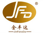 选矿药剂-云南铁峰矿业化工新技术有限公司