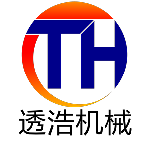 专业矿山机械设备厂家
