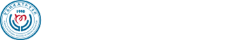 云南特殊教育职业学院官网|特殊教育职业学院|昆明特殊教育职业学院