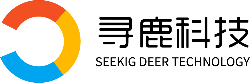 寻鹿官网