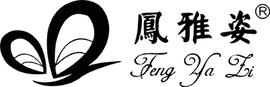 云南伊妃思商贸有限公司 - Powered by DouPHP