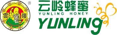 罗平县云岭蜂业工贸有限公司