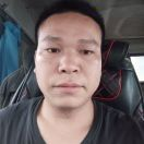 云南掌上通_彩云生活网