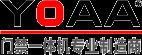 深圳雅安|门禁一体机|门禁厂家|门禁系统|门禁考勤机|可视对讲门禁