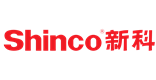 新科空调――新科环保科技有限公司