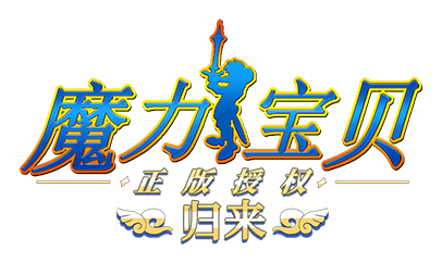 游斐网络