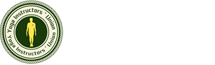 瑜伽师联盟