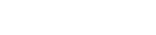 瑜伽教练培训_悠季瑜伽学院
