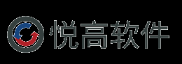 悦高软件-立足金融,创新无限