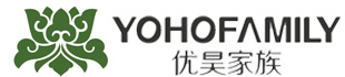 微景观_苔藓微景观_水景微景观_多肉微景观_水陆微景观 _优昊家族YohoFamily