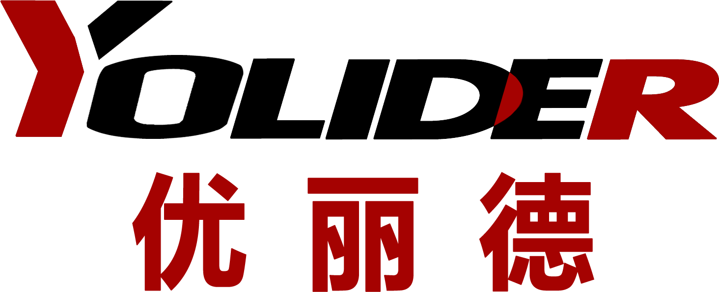 优丽德（北京）环保科技有限公司