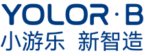 无动力游乐设备_儿童滑索/溜索/滑梯/蹦床/秋千_儿童游乐园设备厂家-河南省游乐邦科技有限公司