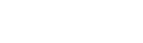 友益加寄售平台-24小时稳定提供自动卡密寄售（yoneplus.com)