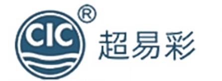 镇江永久发刷业有限公司