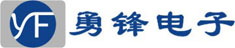 勇锋电子-包装机械控制系统生产商 勇锋组合秤制造企业