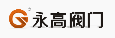 网站首页 - 浙江永高阀门