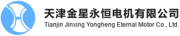 天津金星永恒电机有限公司_其它