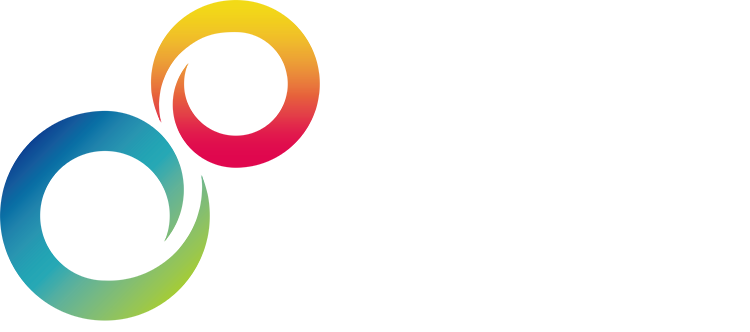 永洪科技-bi工具_bi报表软件_报表系统_可视化大数据分析软件