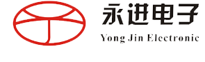 惠州永进电子有限公司
