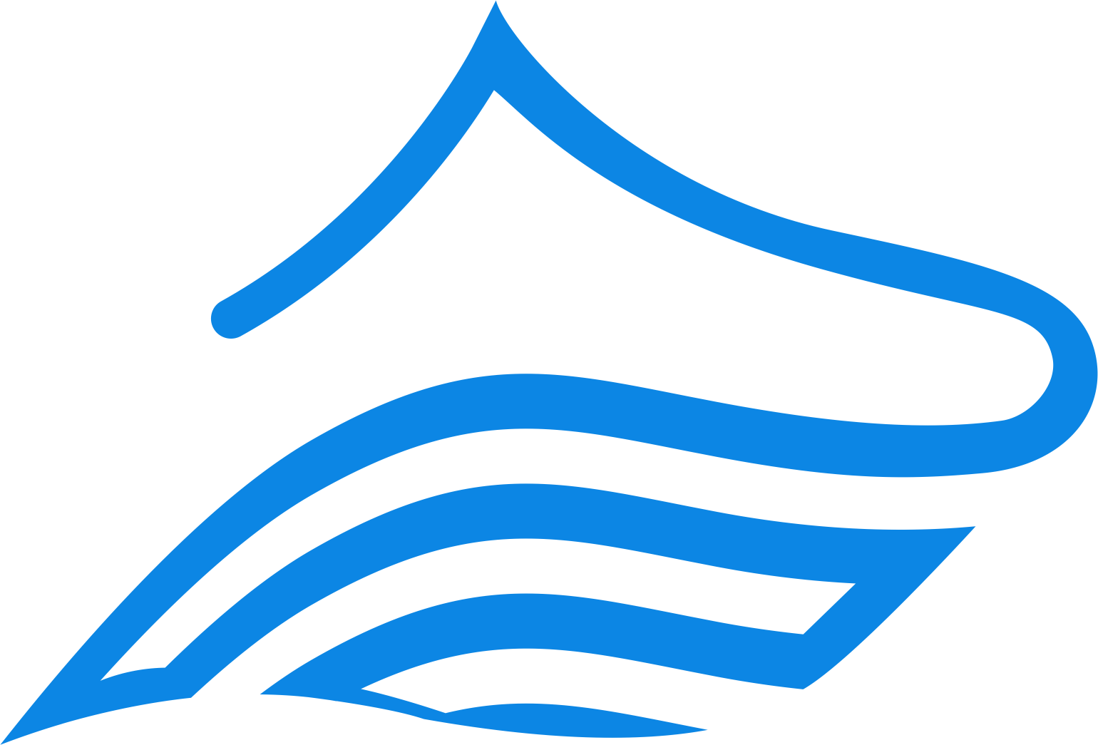 勇居康