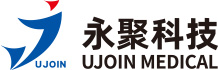山东永聚医药科技有限公司
