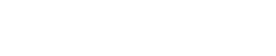 庸通HyperNAS官网-海纳百川,有容乃大