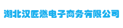 关于腾龙直属客服联系方式(18183838550)首页
