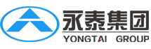 河北永泰化工公司