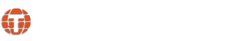 永泰劳务派遣|沧州劳务派遣|沧州工商保险|沧州出国打工-沧州永泰人力资源服务有限公司