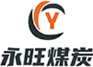 府谷喷吹煤生产厂家|府谷喷吹煤哪家好| 榆林喷吹煤生产厂家|榆林喷吹煤哪家好|府谷县永旺煤炭有限公司-府谷喷吹煤生产厂家|府谷喷吹煤哪家好| 榆林喷吹煤生产厂家|榆林喷吹煤哪家好|府谷县永旺煤炭有限公司